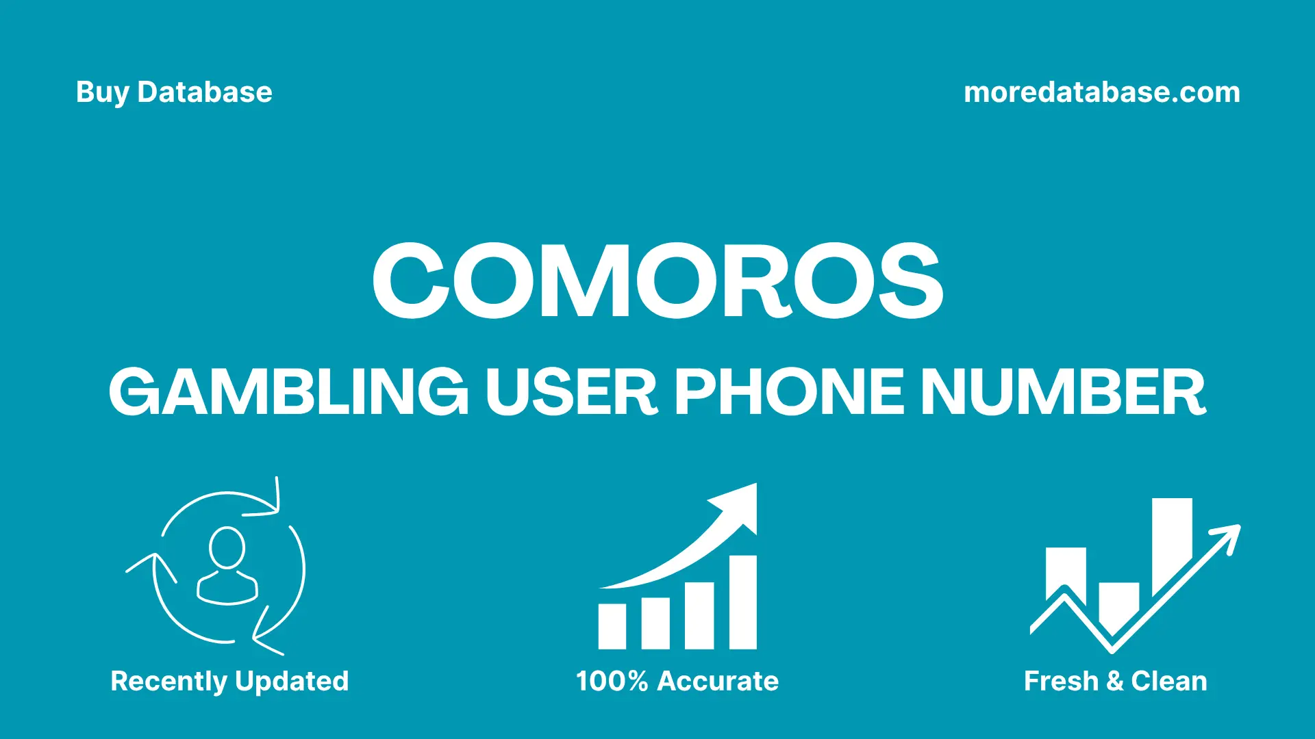 Comoros Gambling User Phone Number